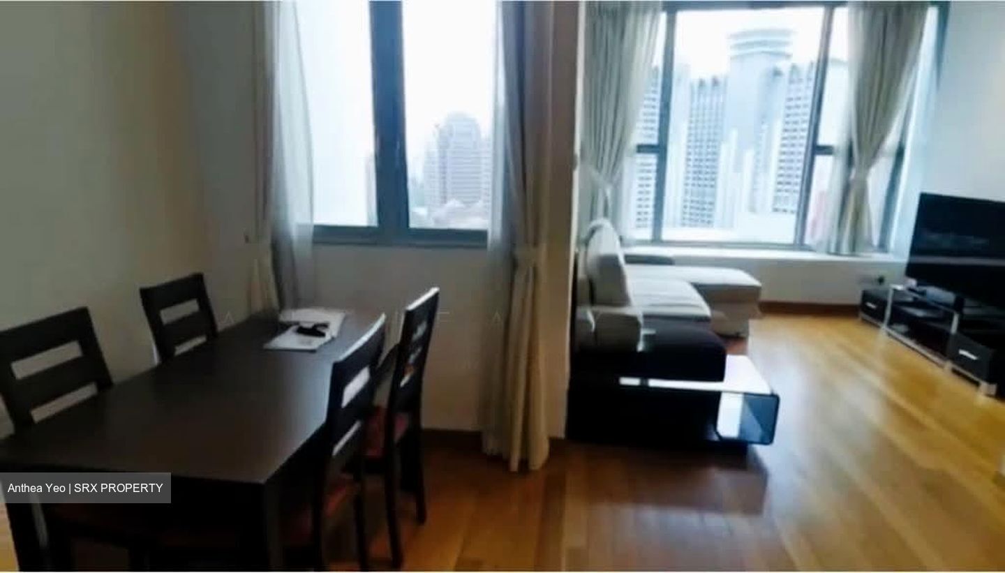 The Metz (D9), Condominium #551212731
